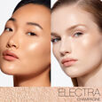 Light Reflecting&trade; Luminizing Powder Recharge Nars