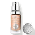 Brightening CC Serum By Terry