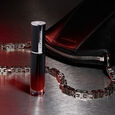 Le Rouge Interdit Cream Velvet Givenchy