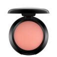 Sheertone Blush MAC