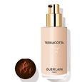 Terracotta Le Teint Glow Long-Lasting Natural Radiance Foundation