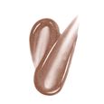 Baume de Rose Glow Gloss By Terry