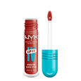Lip IV Nyx Professional Makeup