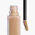 ULTRA LE TEINT LE CORRECTEUR Chanel