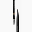 STYLO SOURCILS HAUTE PR&Eacute;CISION Chanel