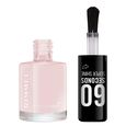 60 Seconds Super Shine Rimmel