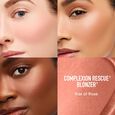 Complexion Rescue&reg; bareminerals