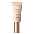 Skin Tinted Moisturizer Catrice