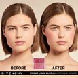 Prisme Libre Blush Givenchy