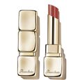 KissKiss Shine Bloom Guerlain
