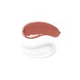 Unlimited Double Touch Overdrachtsvrije vloeibare lippenstift