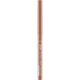 20h Ultra Precision Gel Eye Pencil Catrice