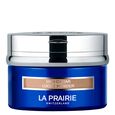 Skin Caviar Complexion La Prairie
