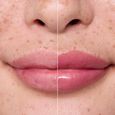 Milky Glossy B&aacute;lsamo labial hidratante, alisante y brillante, 4 ml