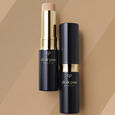 Correcteur Cl&eacute; de Peau Beaut&eacute;