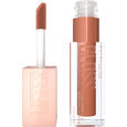 Lifter Gloss Maybelline New York