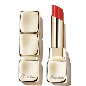 KissKiss Shine Bloom