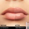 Rose Perfecto Lip Balm Givenchy