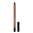 Kajal Excess MAC