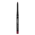 Plumping Lip Liner Catrice