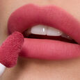 Lip Id&ocirc;le Cuddle Blur lanc&ocirc;me