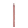Line & Stain! Tattoo Lip Liner Long-Lasting Tattoo-Effect Lip Liner