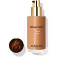 Terracotta Le Teint Glow Guerlain
