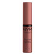 Butter Gloss Nyx Professional Makeup