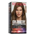 Colorstay - Coloration Permanente Revlon