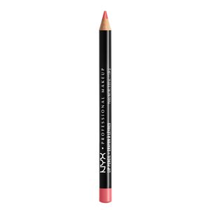 Slim