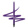 ColorStay Eyeliner Pencil Revlon