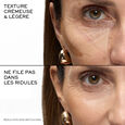 Teint Idole Ultra Wear lanc&ocirc;me