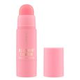 Blushin' Charm Multi Stick Catrice