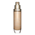 Skin Illusion Full Coverage Clarins