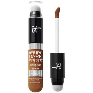Bye Bye Dark Spots Concealer