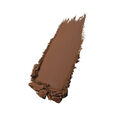 Skinfinish Sunstruck Matte MAC
