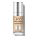 Brightening CC Foundation By Terry