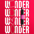 Wonderstick Nyx Professional Makeup