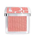 Dior Backstage Rosy Glow Dior