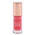 Juicy Lip Profusion Cosmetics