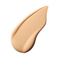Studio Radiance Face and Body Radiant Sheer Foundation MAC