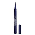 Wonder'ink Rimmel