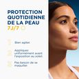 Photoderm Xdefense Ultra-Fluido SPF 50+ Colorato