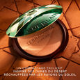 Teracotta Golden Dunes Guerlain