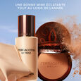 Terracotta Classique THE BRONZING POWDER - 96% NATURALLY-DERIVED INGREDIENTS