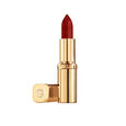 Color Riche Satin Rouge &agrave; L&egrave;vres L'Or&eacute;al Paris