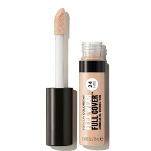 Colorstay Flex Wear Full Cover&trade;