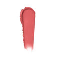 Pot Rouge Velvet Matte Bobbi Brown