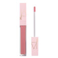 Afterglow Lip Shine Nars