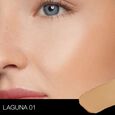 Laguna Bronzing Cream Nars